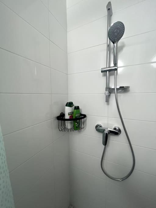 Hana Home Mantes-La-Jolie 6 Personnes Parking Public Gratuit Business&Family Exteriér fotografie